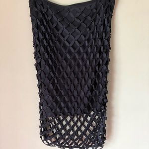 🔥🔥 Sexy Ribbon Skirt